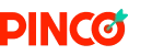 Logo pinco.pinco-azerbaycan.xyz